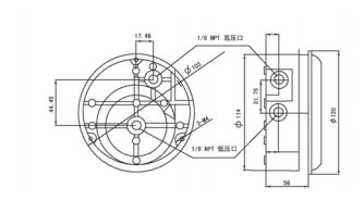 1596078583.png 图片2.png