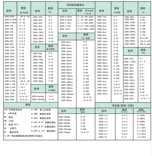 1596078594.png 图片3.png