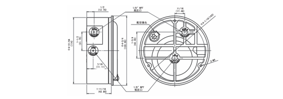 1596079133.png 图片12.png