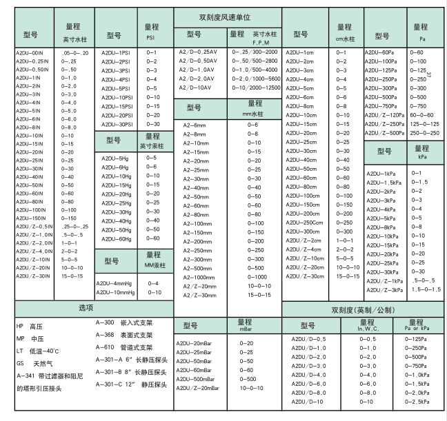 1596079151.png 图片13.png