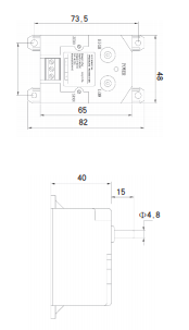 1596080183.png 图片19.png