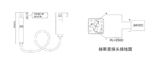 1596610613910903.png image.png