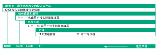 1596610644227333.png image.png