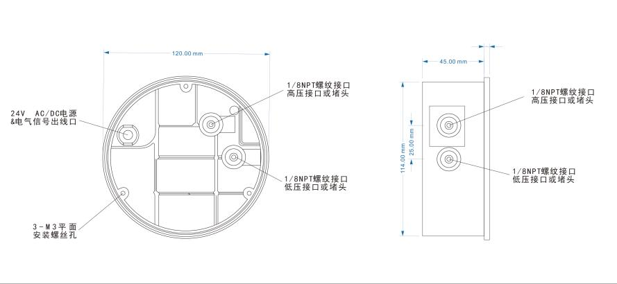 1703215036314906.png image.png