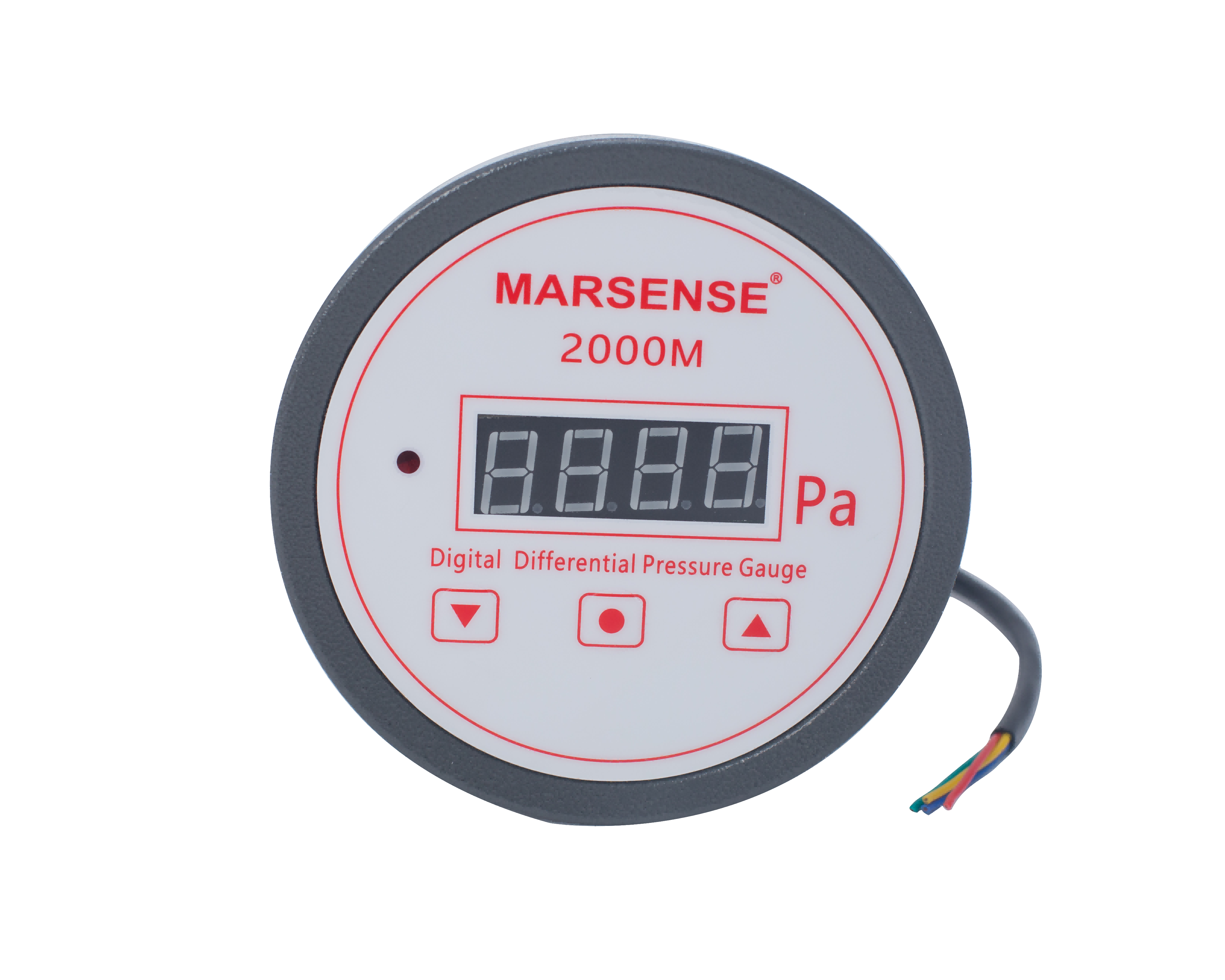 1703215110103581.png 0A6A9698(1).png