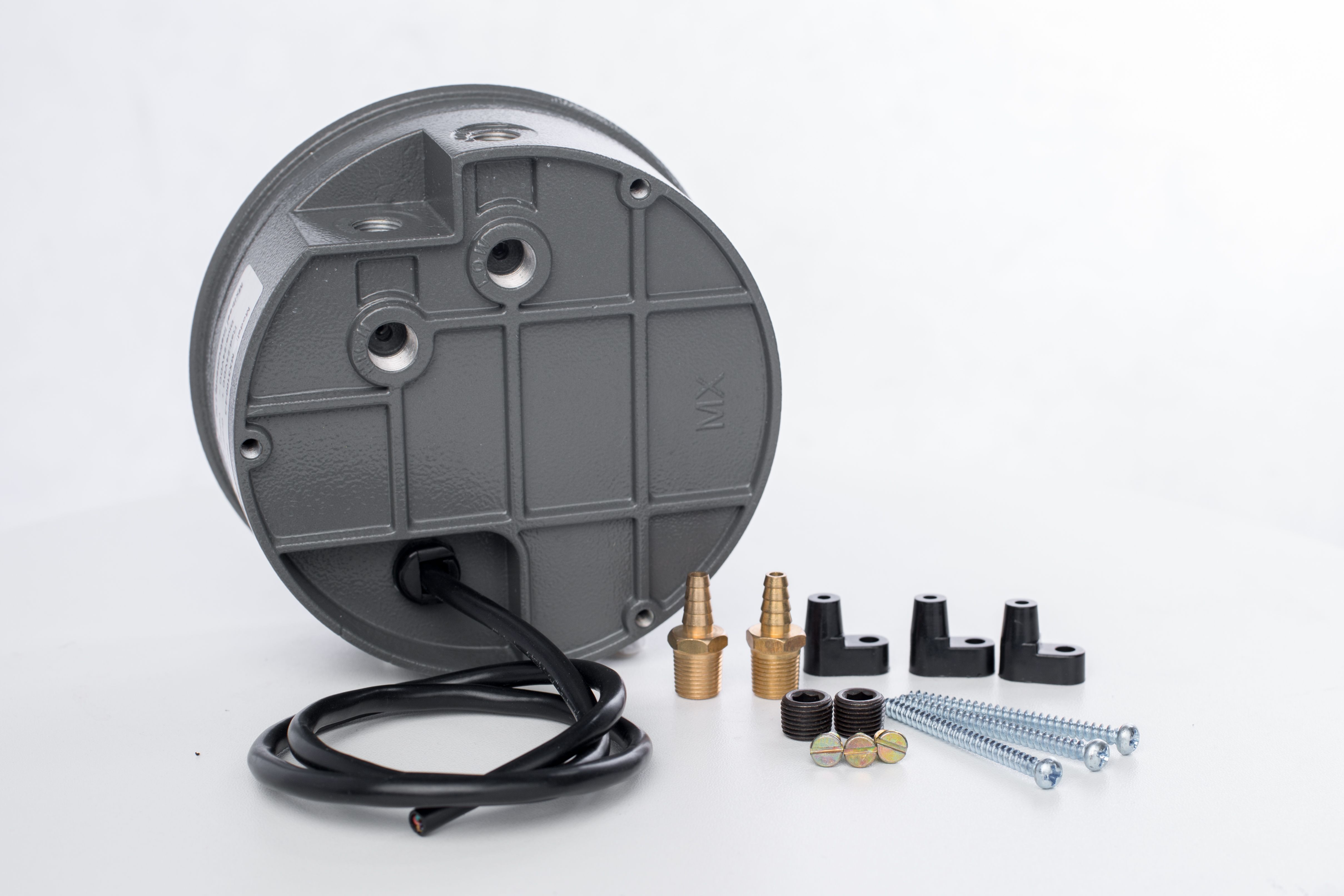 1703215214297650.jpg 8583370ff4bf72a4a7d75f342e310ec(1).jpg